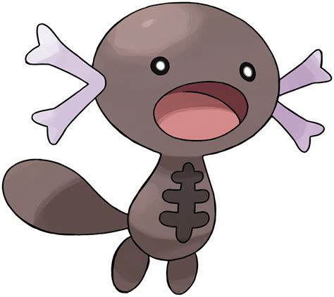 paldean wooper evolution|Wooper (Pokémon)